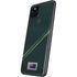 Australia Soccer Flag Google Pixel 4a 5G Skin
